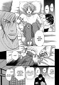Yume Musubi Koi Musubi v04 c14 - 05 kopie